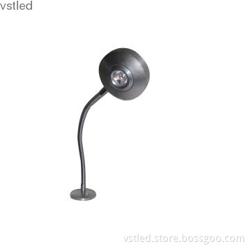 LED Reading Table Lamp With Modern designing